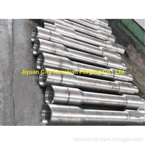 40CrMnMo Drilling Stabilizer